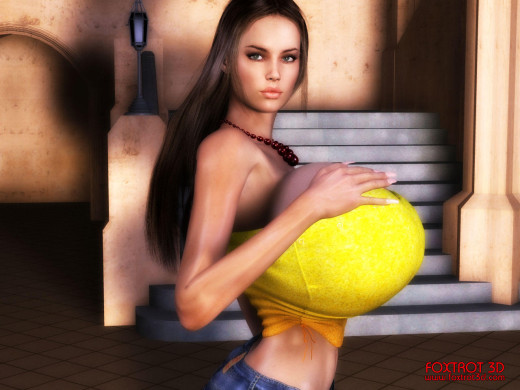 20620 (a): :1280x960